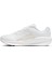 Downshifter 13 FD6476-101 Beyaz Kadın Spor Ayakkabı 7