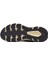 Go Run Trail Altitude 2.0 Ravine Kadın Bej Outdoor Koşu Ayakkabısı 129525 Nat 6