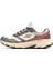 Go Run Trail Altitude 2.0 Ravine Kadın Bej Outdoor Koşu Ayakkabısı 129525 Nat 7