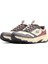 Go Run Trail Altitude 2.0 Ravine Kadın Bej Outdoor Koşu Ayakkabısı 129525 Nat 8