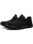 Summıts 12980Tk Kadın Spor Ayakkabı - Siyah 8