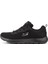 Summits Kadın Siyah Sneaker 88888316TK BBK 6