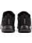 Summits Kadın Siyah Sneaker 88888316TK BBK 7