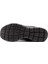 Summits Kadın Siyah Sneaker 88888316TK BBK 8