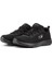 Summits Kadın Siyah Sneaker 88888316TK BBK 9