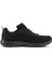 Summits Kadın Siyah Sneaker 88888316TK BBK 10