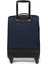 Trans4 S Ultra Marine Valiz 7