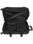 Trans4 S Ultra Marine Valiz 8