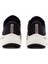 Arch Fit 2.0 - Glow The Distance Kadın Siyah Sneaker 150067TK Bkrg 9