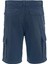 Clints Walk Lacivert Erkek Şort RFCLINTS22-079 11