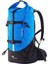 Hiking Sırt Çantası 35 Litre 6