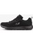 Summits Kadın Siyah Sneaker 88888316TK BBK 1