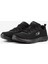 Summits Kadın Siyah Sneaker 88888316TK BBK 3