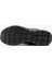 Summits Kadın Siyah Sneaker 88888316TK BBK 4