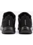 Summits Kadın Siyah Sneaker 88888316TK BBK 5
