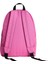 Pembe Kadın Sırt Çantası NP0A4HBCPR11 Happy Daypack 5 7