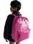 Pembe Kadın Sırt Çantası NP0A4HBCPR11 Happy Daypack 5 8