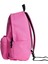Pembe Kadın Sırt Çantası NP0A4HBCPR11 Happy Daypack 5 9
