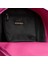 Pembe Kadın Sırt Çantası NP0A4HBCPR11 Happy Daypack 5 10