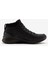 ULTRA FLEX 2.0 Kadın Siyah Bot - 167323 BBK 2
