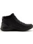 ULTRA FLEX 2.0 Kadın Siyah Bot - 167323 BBK 10