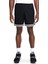Dna Dri-Fit Erkek Siyah Basketbol Şortu.010 6