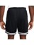Dna Dri-Fit Erkek Siyah Basketbol Şortu.010 7