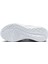 W Nıke Downshıfter 13 FD6476-007STD 8