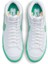 W Blazer Mid '77 Günlük Spor Ayakkabısı FJ4547-100 10