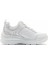 Fashion Fit Kadın Beyaz Spor Ayakkabı 896294TK Wsl 7