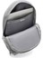 U Bag Backpack Bag Gri SKCH7680U-GRY 9