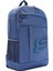U Bag Backpack Bag Mavi SKCH7326-LTBL 7