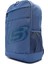 U Bag Backpack Bag Mavi SKCH7326-LTBL 8