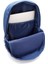 U Bag Backpack Bag Mavi SKCH7326-LTBL 9