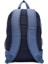 U Bag Backpack Bag Mavi SKCH7326-LTBL 10