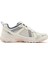 Hillcrest - Vast Adventure Kadın Beyaz Outdoor Ayakkabı 149820 OFNV 6
