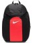 Academy Team Backpack 2.3 Erkek Sırt Çantası - DV0761 9
