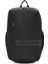 U Bag Backpack Bag Unisex Siyah Sırt Çantası SKCH7680-BLK1 6