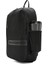 U Bag Backpack Bag Unisex Siyah Sırt Çantası SKCH7680-BLK1 8