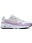Air Max Sc Sneaker CW4554-120 2