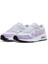 Air Max Sc Sneaker CW4554-120 3