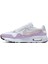 Air Max Sc Sneaker CW4554-120 4