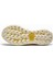 TB0A426X Motion Access Low Slip On Sneaker Kahverengi Kadın Spor Ayakkabı 8
