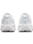 Downshifter 13 FD6476-101 Beyaz Kadın Spor Ayakkabı 8