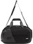U Bag Shoulder Bag Unisex Siyah SKSP6878-BLK 7