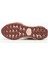 Bej Kadın Outdoor Ayakkabısı TB0A2N4BEW21_MOTION Access Low Lace 9