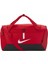 CU8097-657 Nk Acdmy Team S Duff Spor Çanta 5