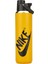 N1007629-722 Recharge Chug Paslanmaz Çelik Suluk 700 ml 3