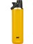 N1007629-722 Recharge Chug Paslanmaz Çelik Suluk 700 ml 4