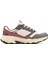 Go Run Trail Altitude 2.0 Ravine Kadın Bej Outdoor Koşu Ayakkabısı 129525 Nat 9